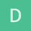 dialecticsines