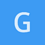gc3