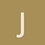 jgrammatis