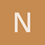 nrdrm
