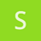 seven7hwave