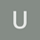 urk