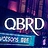 qbrd